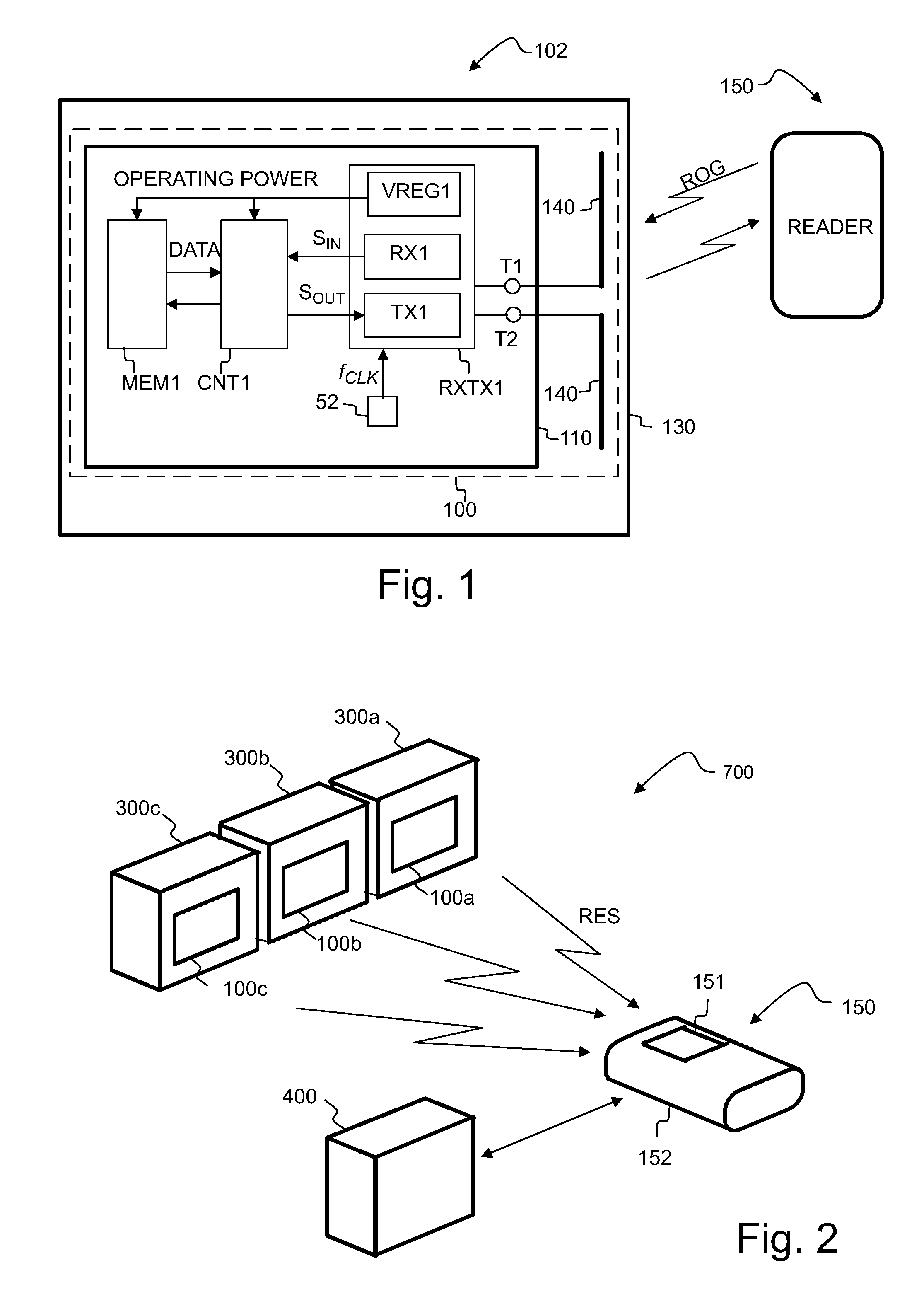 Methods for enhancing the accuracy of environment measurements using a remote-access apparatus