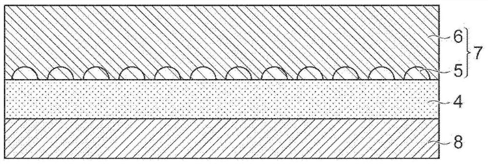 Sheet, metal mesh and method of manufacture