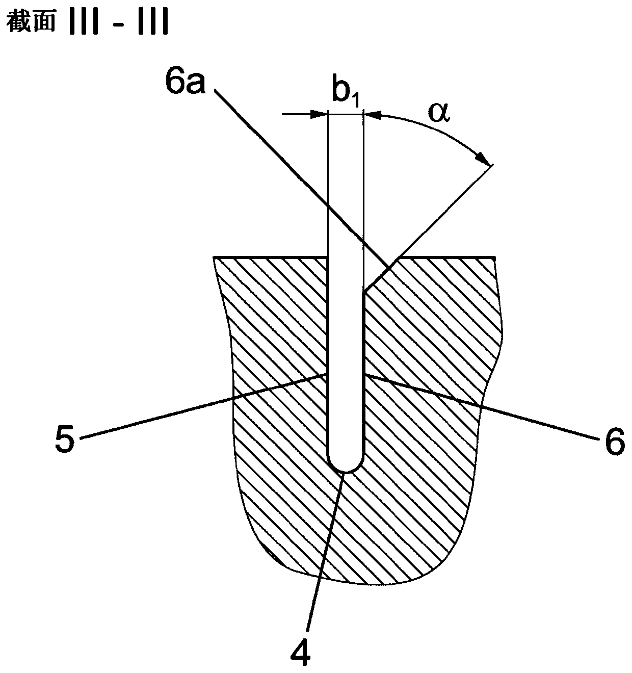 Vehicle Pneumatic Tires