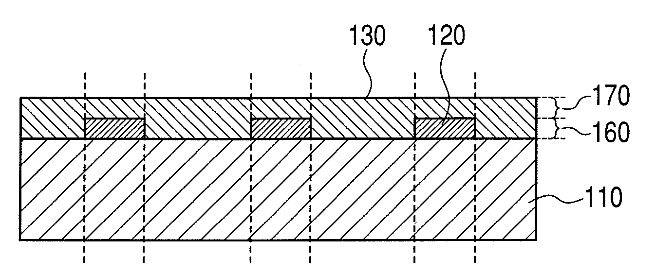 Optical filter