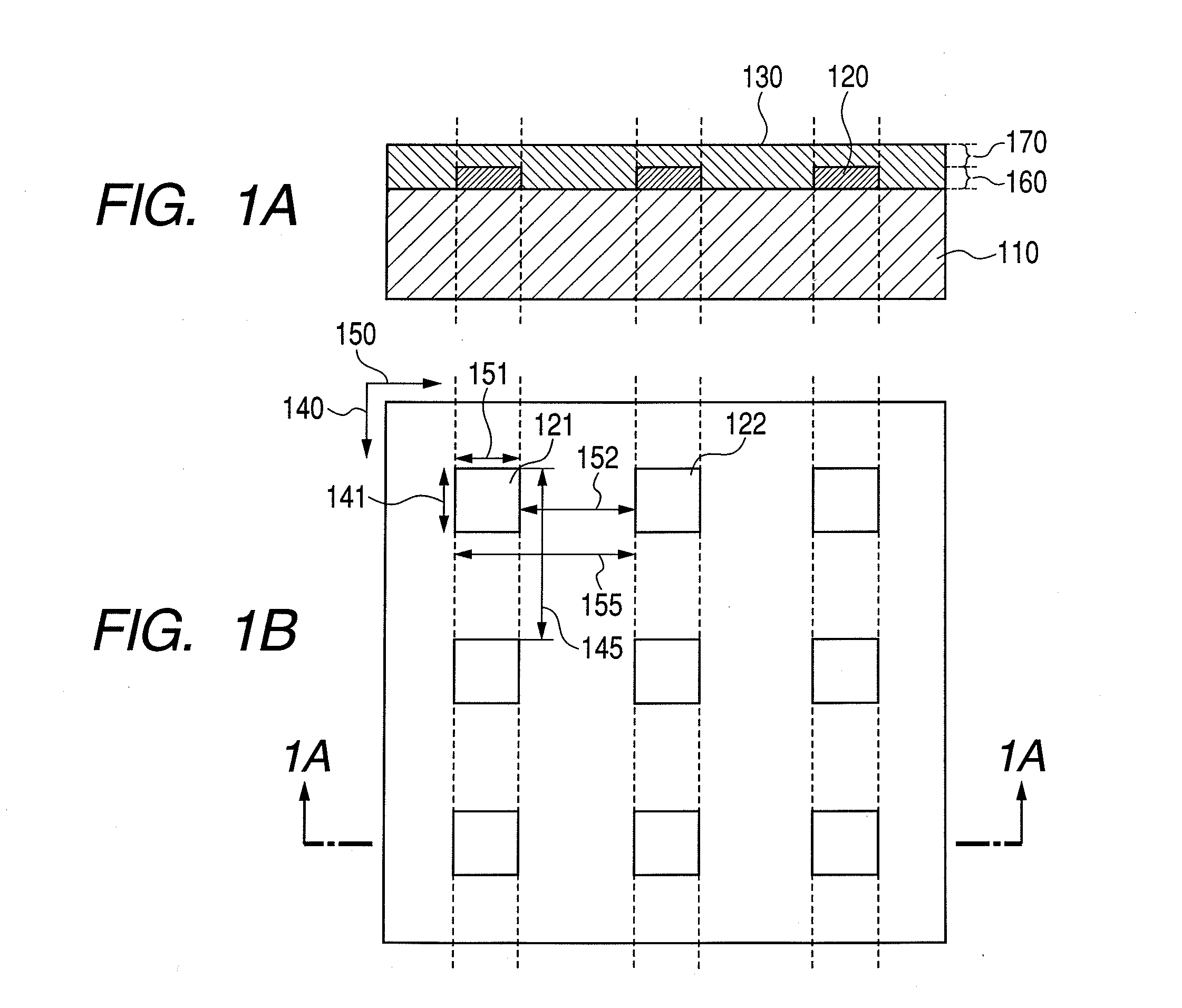 Optical filter