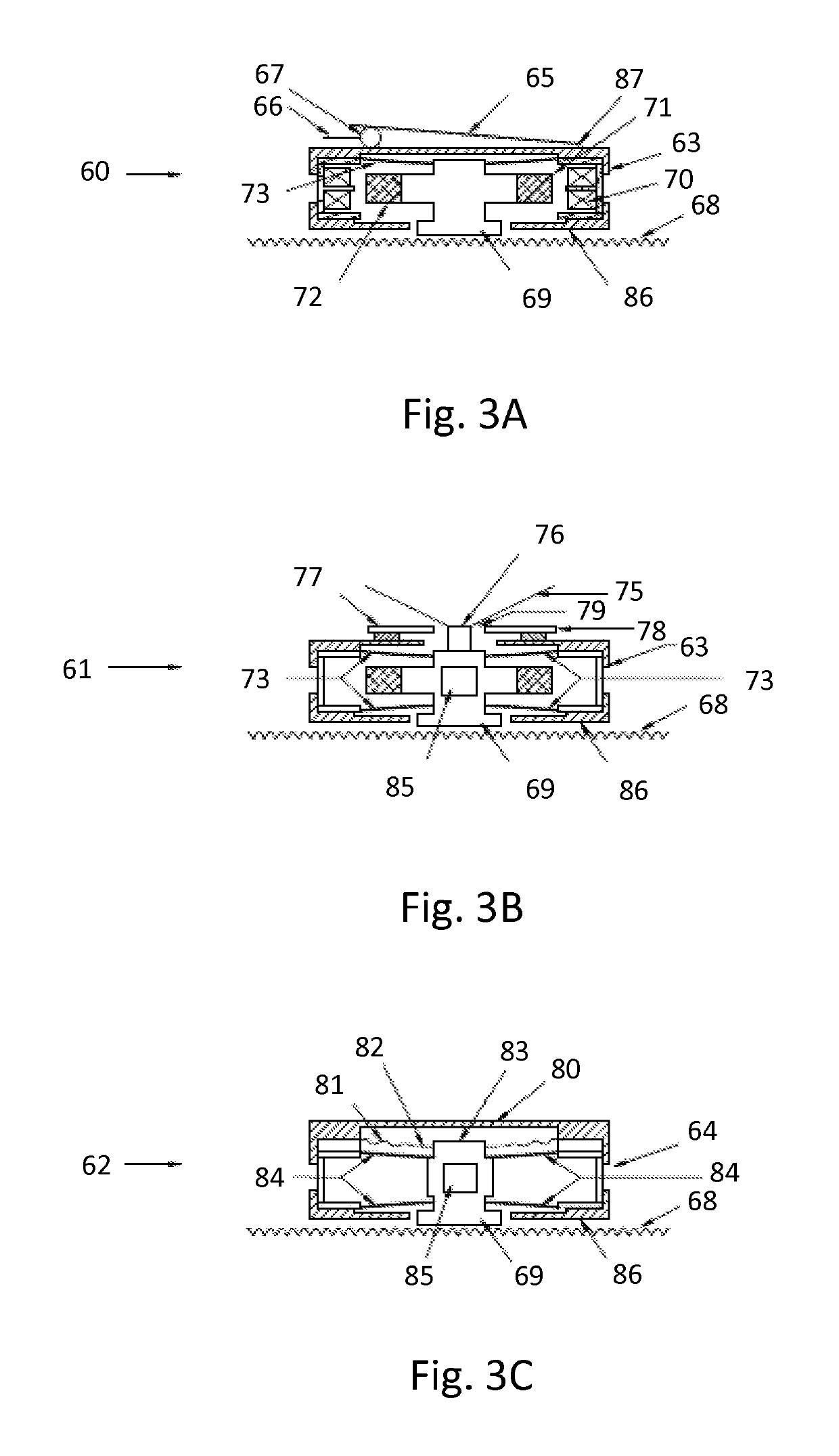 Multimodal sensory feedback system and method for treatment and assessment of disequilibrium, balance and motion disorders