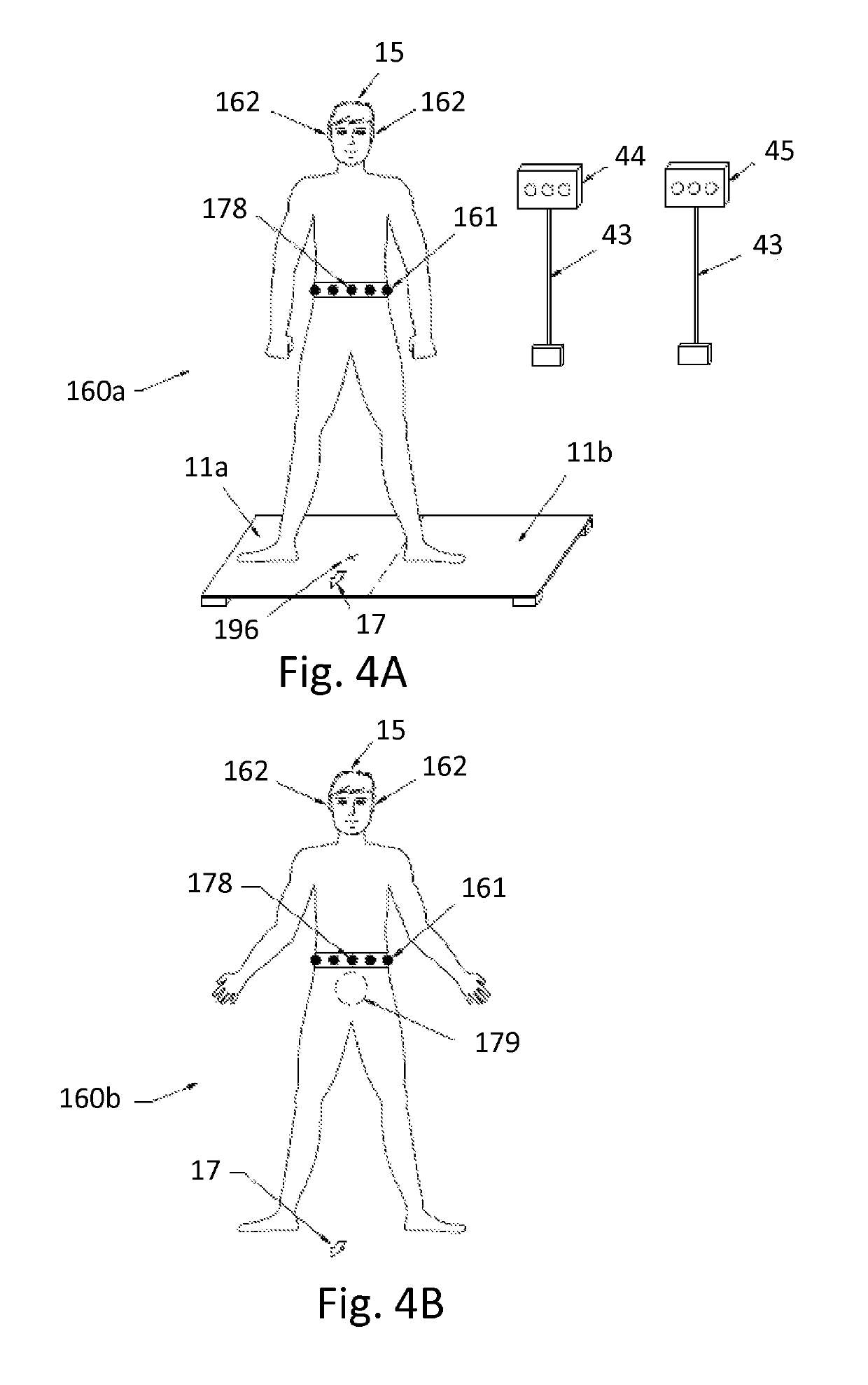 Multimodal sensory feedback system and method for treatment and assessment of disequilibrium, balance and motion disorders