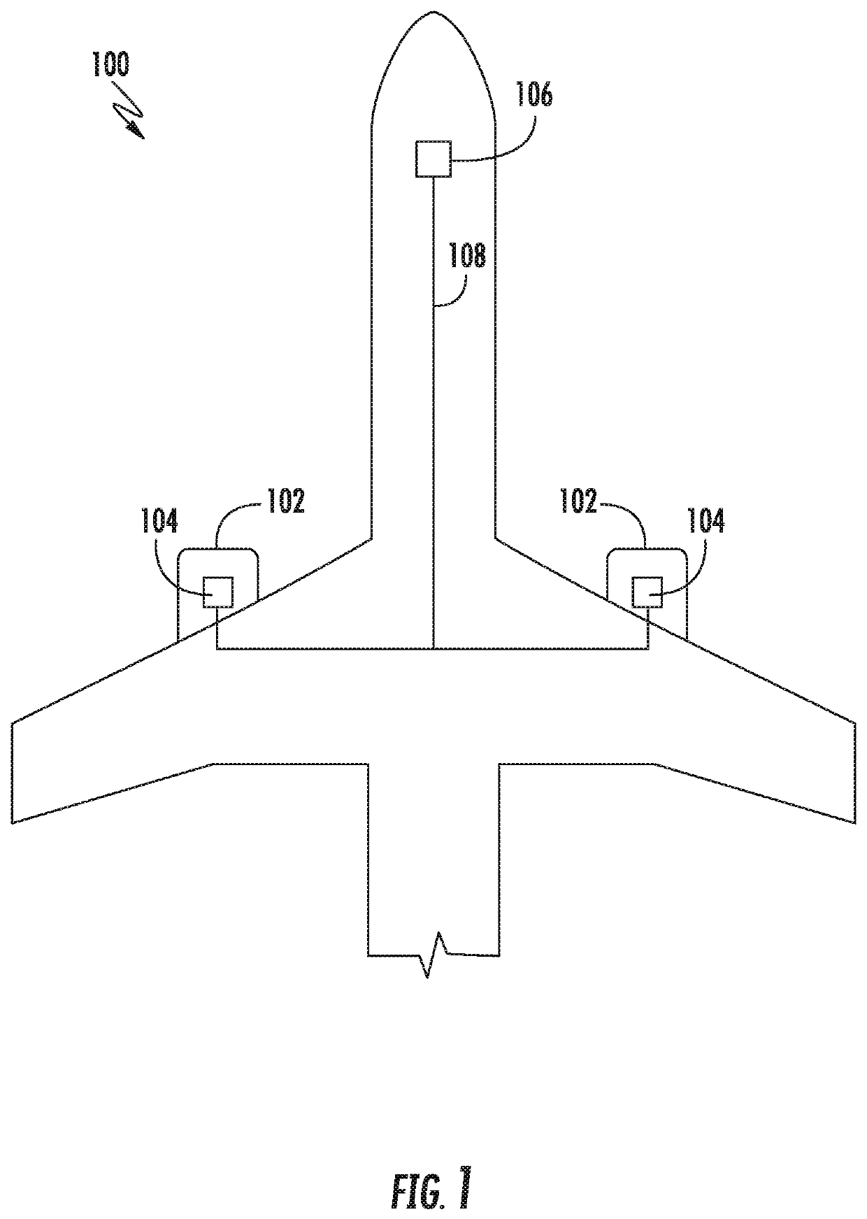 Maintenance operation analytics