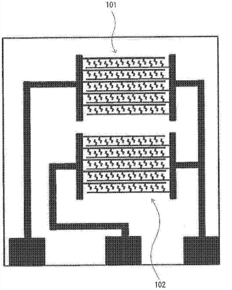 Liquid crystal alignment agent, liquid crystal alignment film, liquid crystal display element, polyamide acid and imidized polymers thereof, and diamine compound