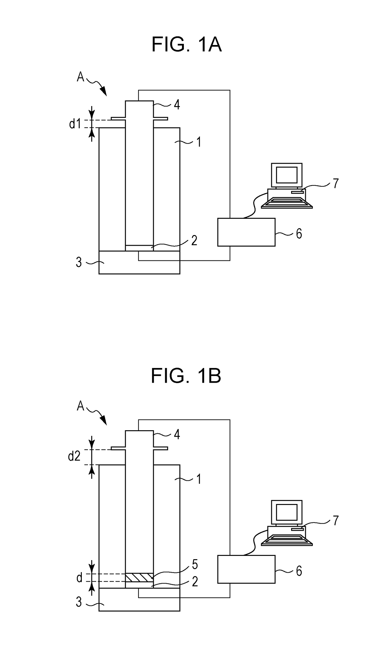 Magnetic carrier and two-component developer