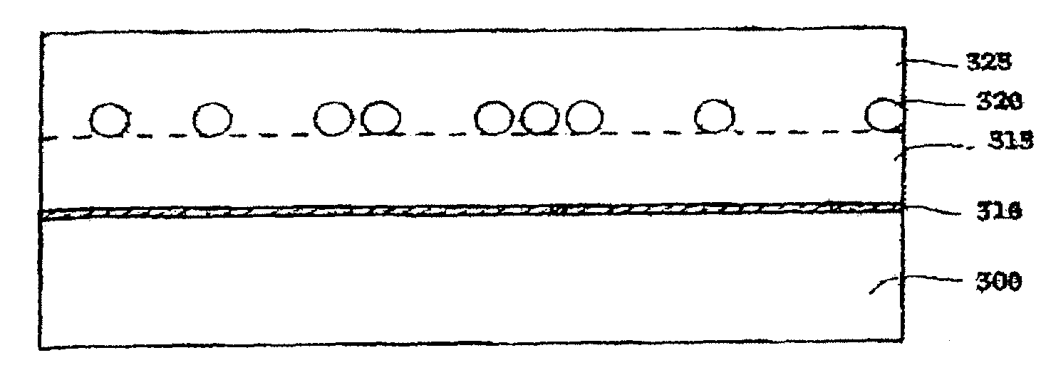 Method of Manufacturing Compound Semiconductor Devices