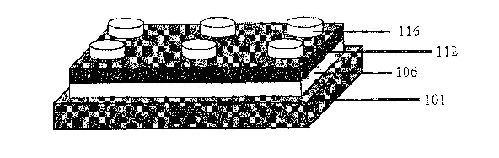 Graphene-based composite materials, method of manufacture and applications thereof