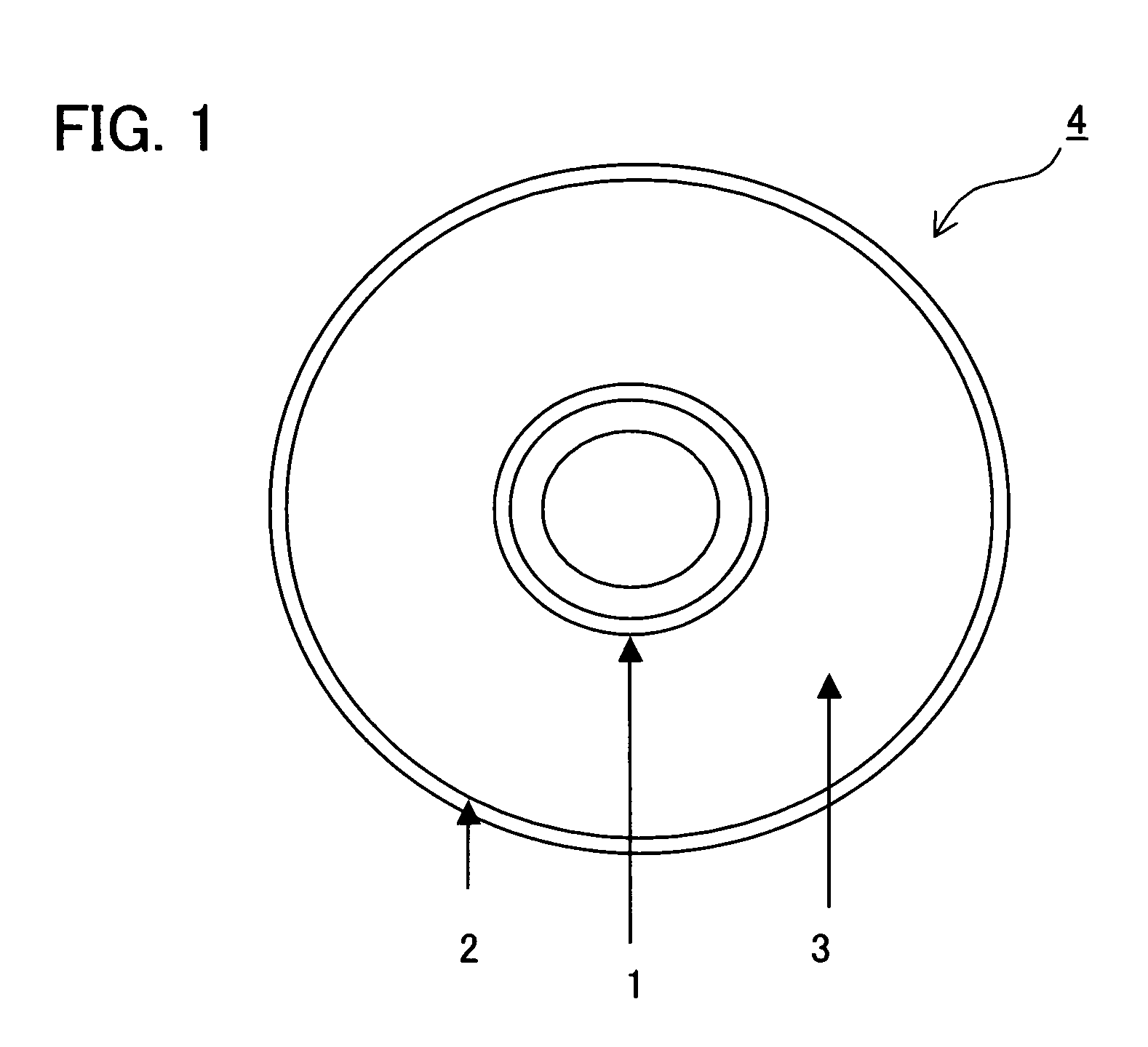 Apparatus and method for storing ROM and RAM data into magneto-optical recording medium