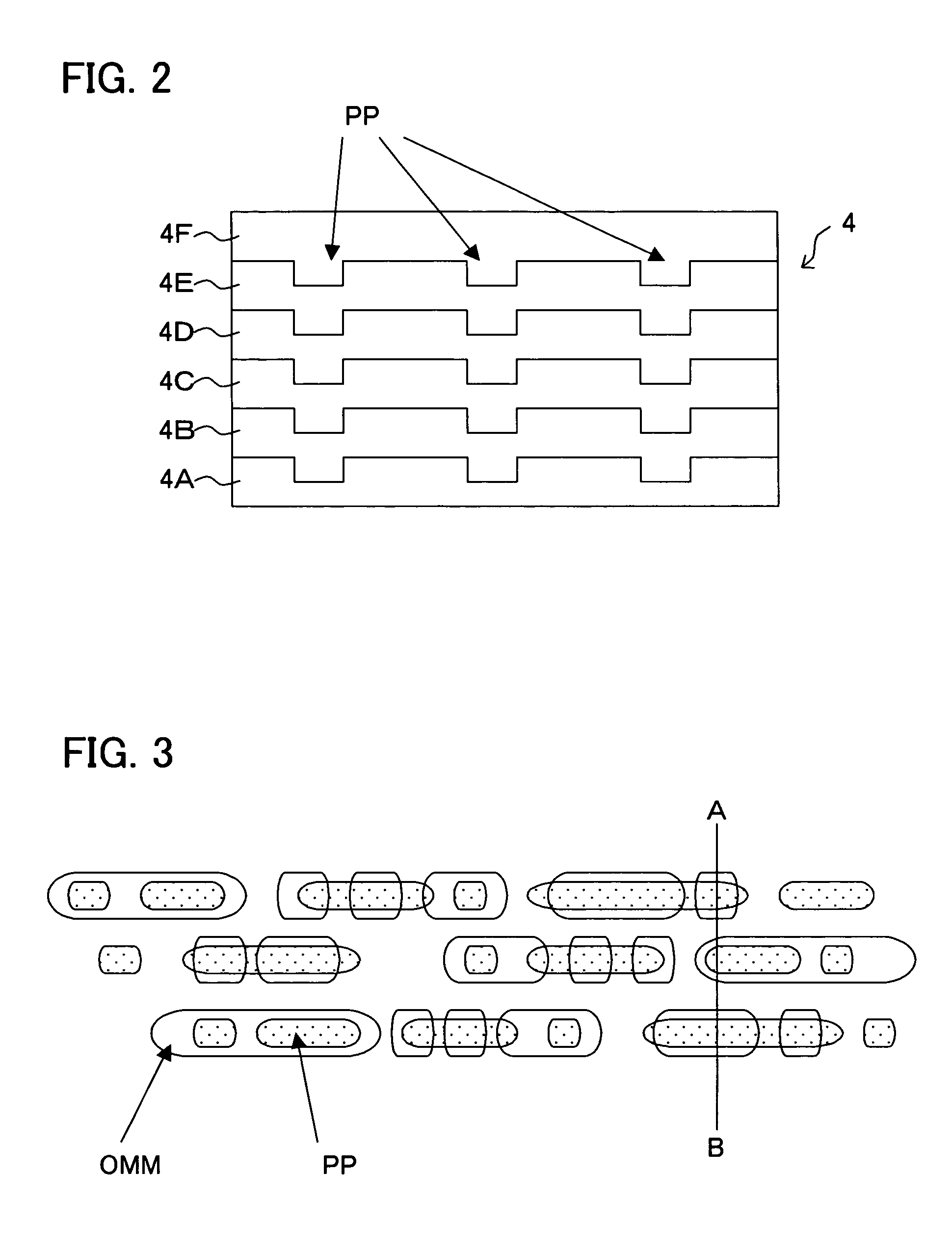 Apparatus and method for storing ROM and RAM data into magneto-optical recording medium