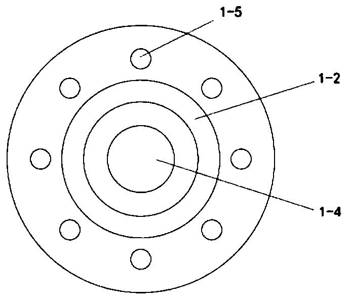 Stiffness-variable surgical manipulator, surgical instrument and operation method of surgical instrument