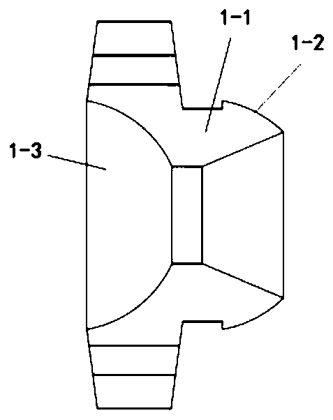 Stiffness-variable surgical manipulator, surgical instrument and operation method of surgical instrument