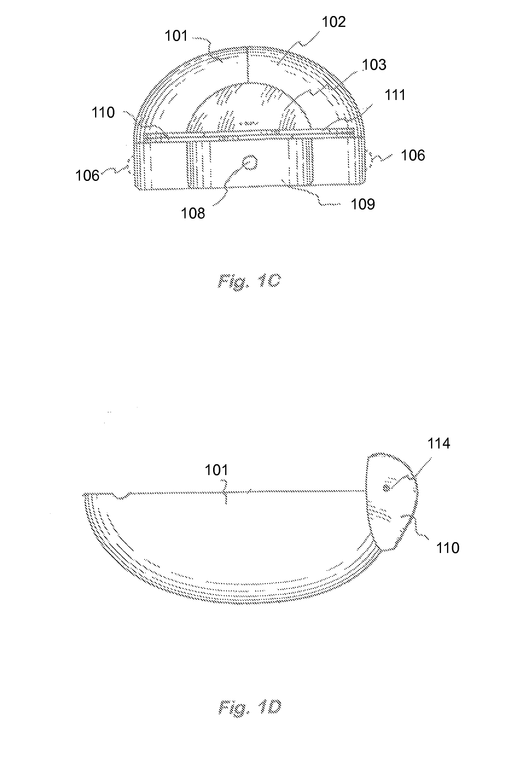 Multi-Screen Personal Communication Device