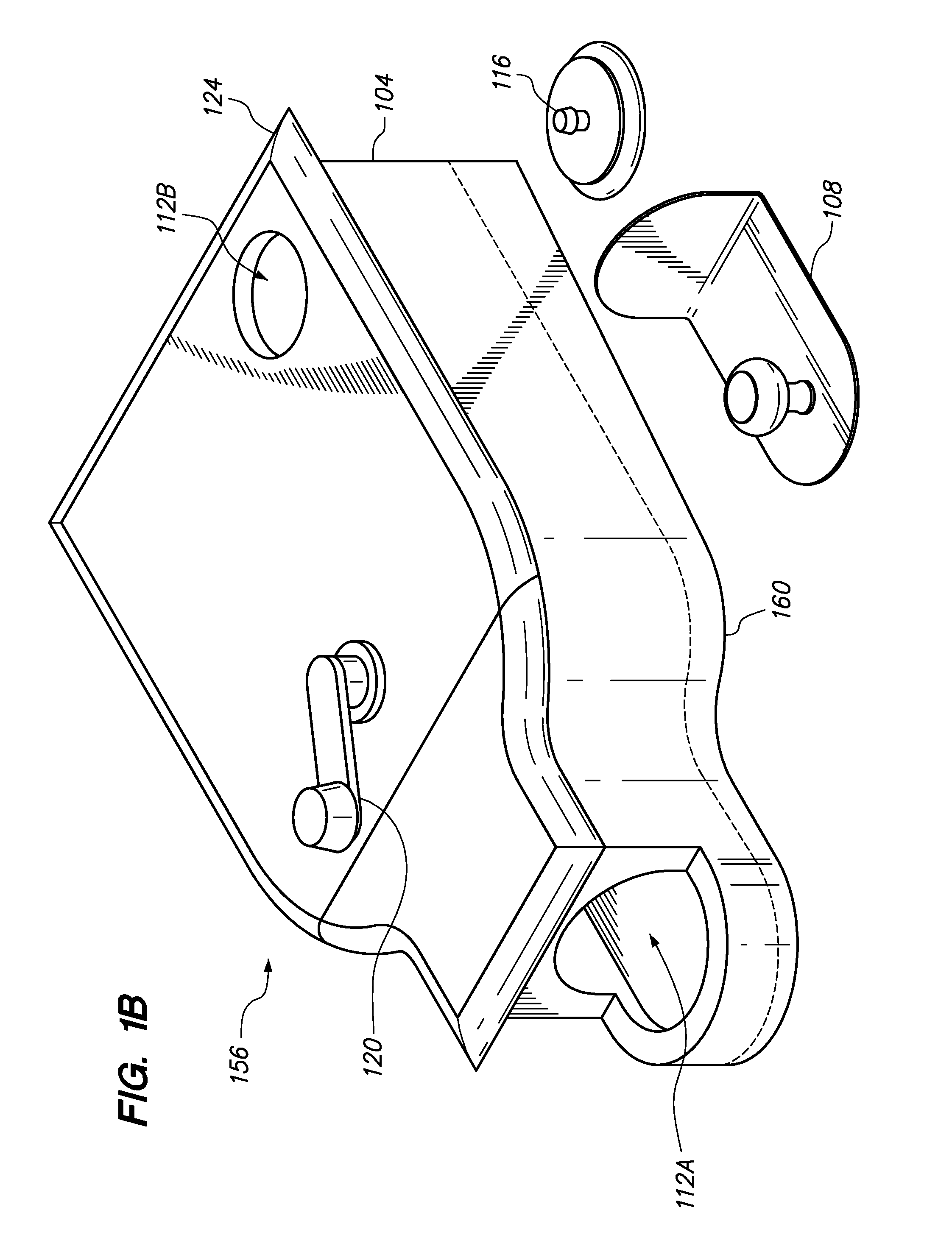 Billiard ball mixing device and wagering game