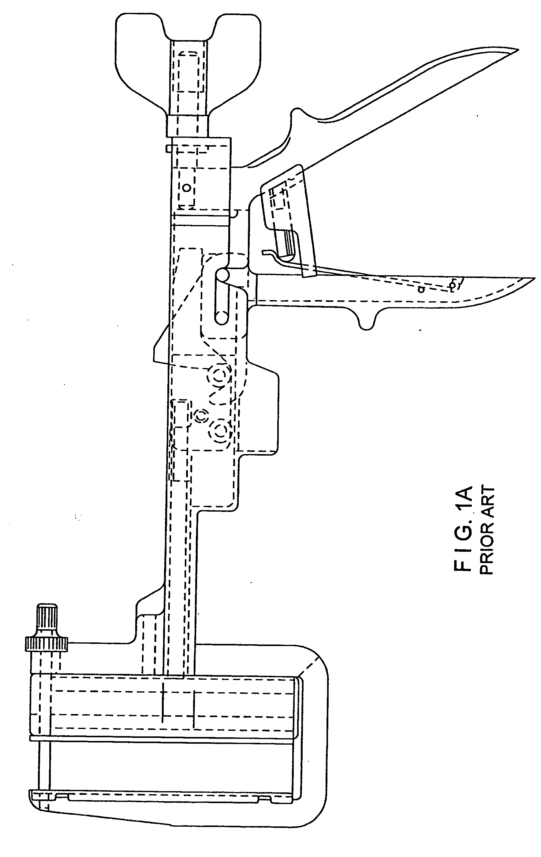 Surgical device