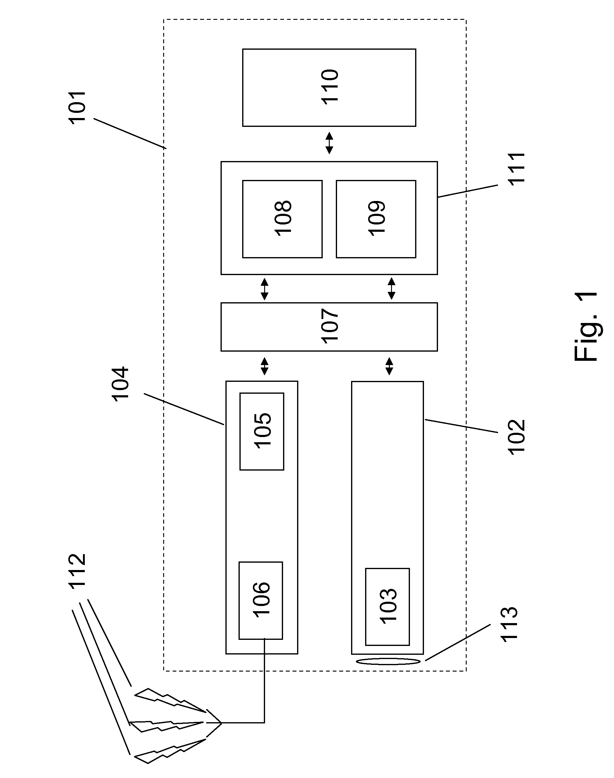 GNSS method and receiver with camera aid