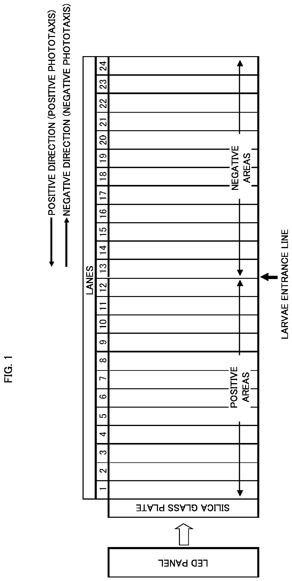 Methods of suppressing settlement of barnacles