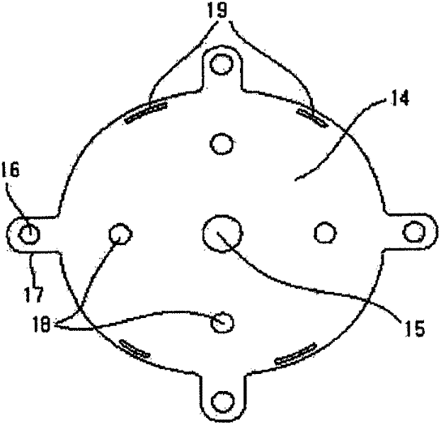 Cultivation device and method of strawberry and small leafy vegetables using multi-layer structure appliance