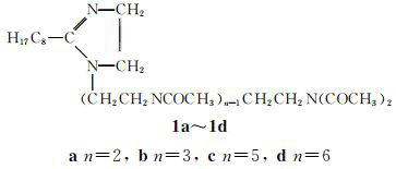 Galvanizing corrosion inhibitor in mixed acid medium