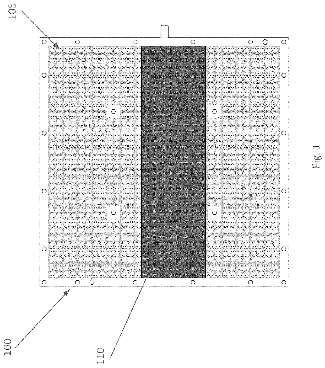 System and Methods for Use With Electronically Steerable Antennas for Wireless Communications