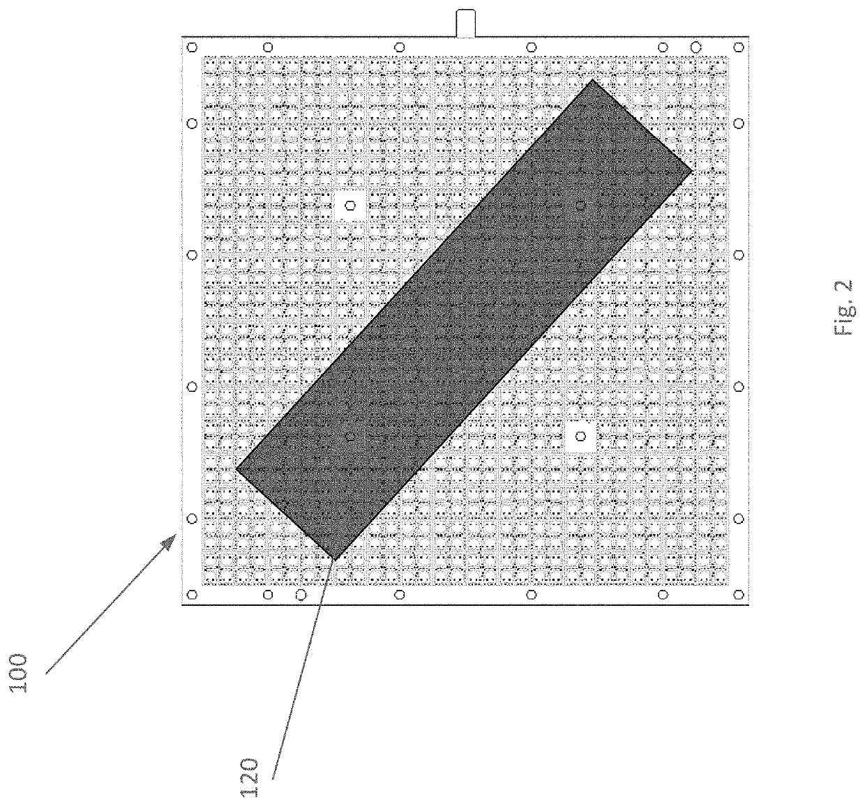 System and Methods for Use With Electronically Steerable Antennas for Wireless Communications