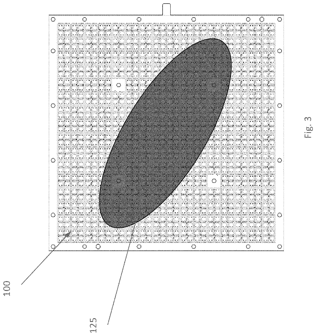 System and Methods for Use With Electronically Steerable Antennas for Wireless Communications