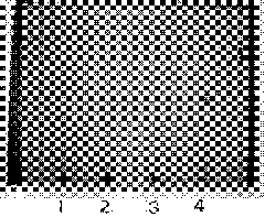 Medicine for treating inflammation of female reproductive system and preparation and quality control method thereof