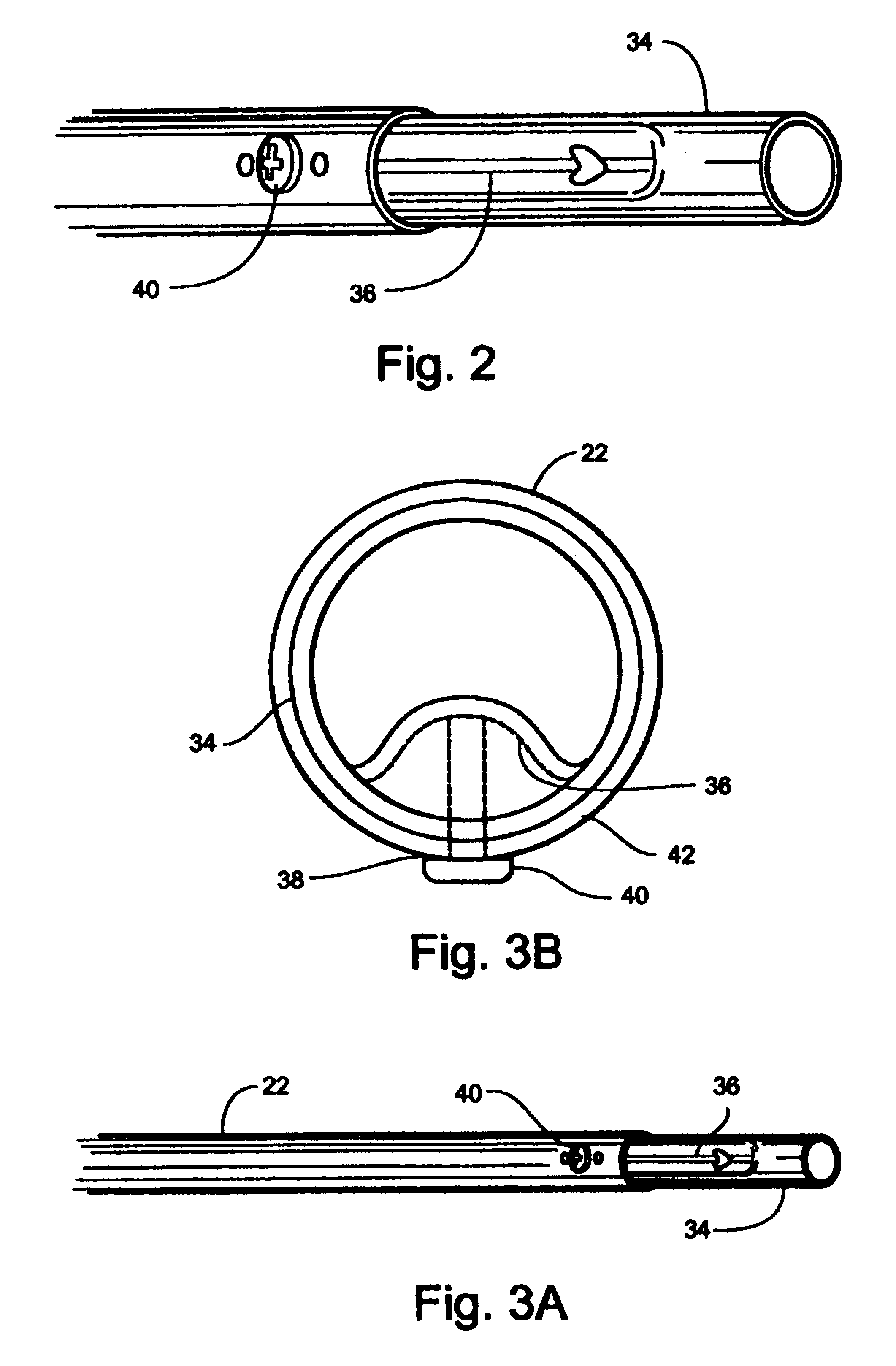 Rotary shelf assembly mechanism having a post height adjustment device and a novel shelf construction and self retaining element for securing the shelves to the post