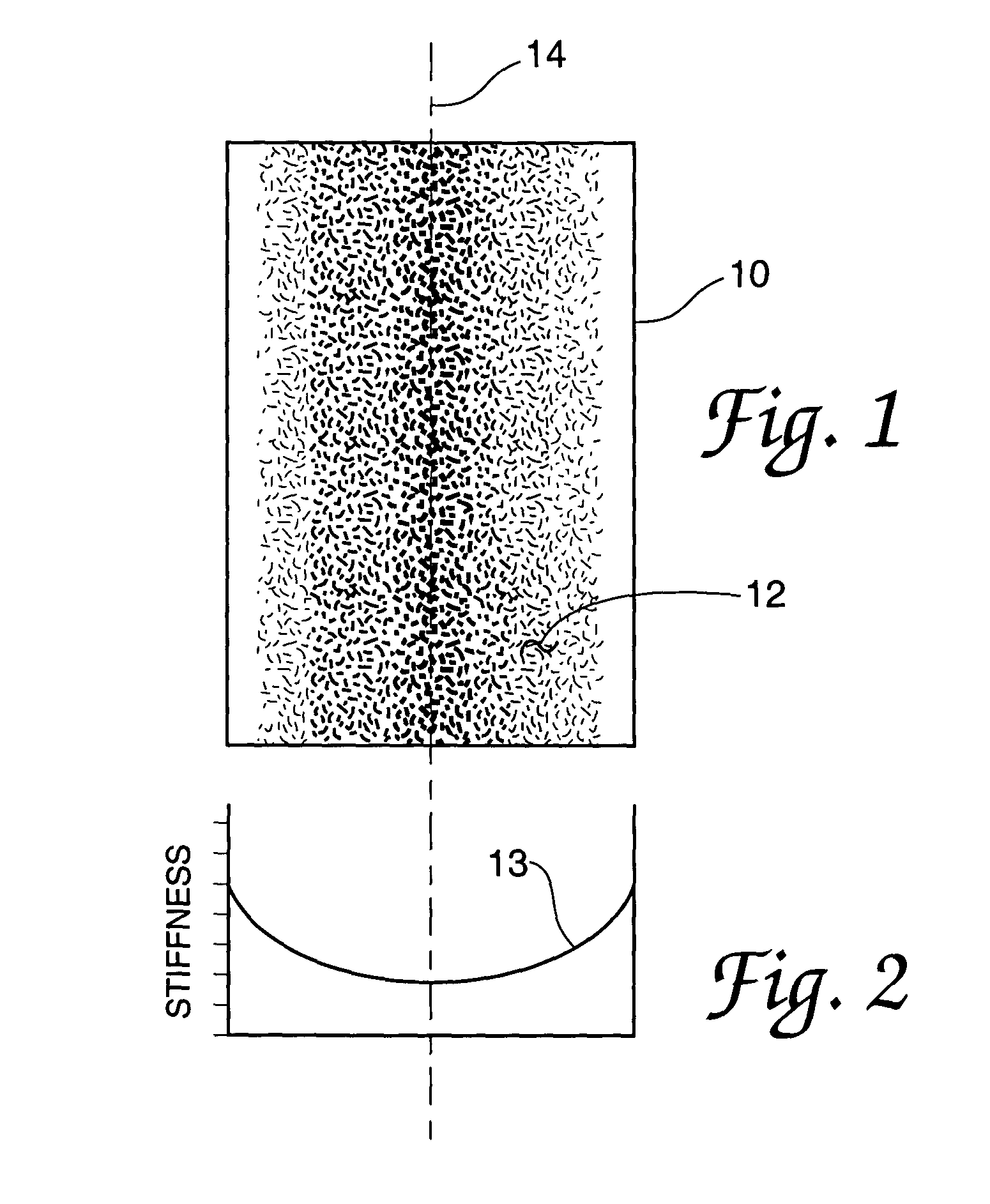 Damage resistant and tolerant optical materials