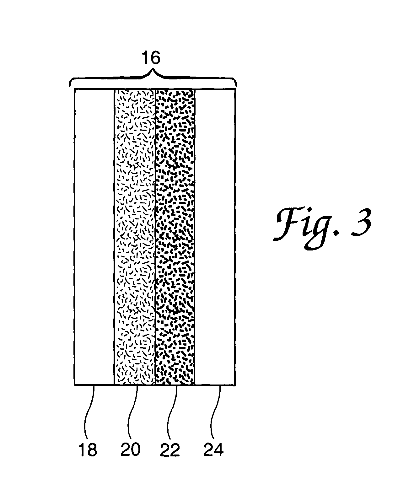 Damage resistant and tolerant optical materials