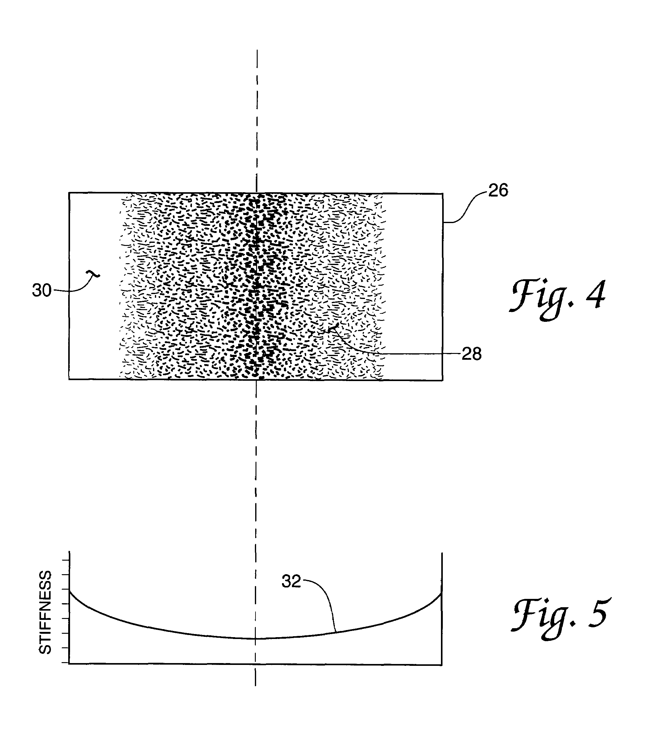 Damage resistant and tolerant optical materials