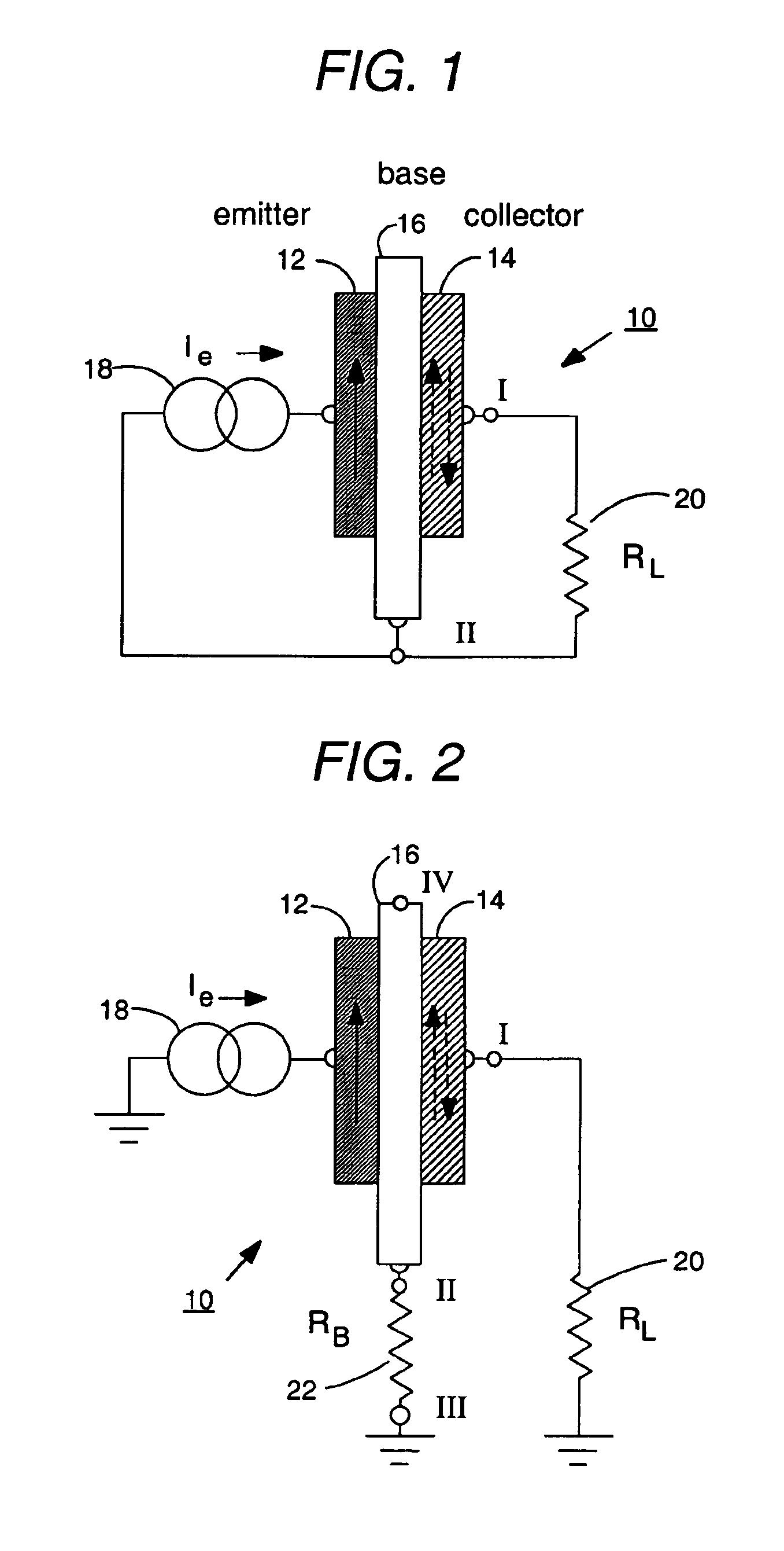 Stacked hybrid semiconductor-magnetic spin based memory