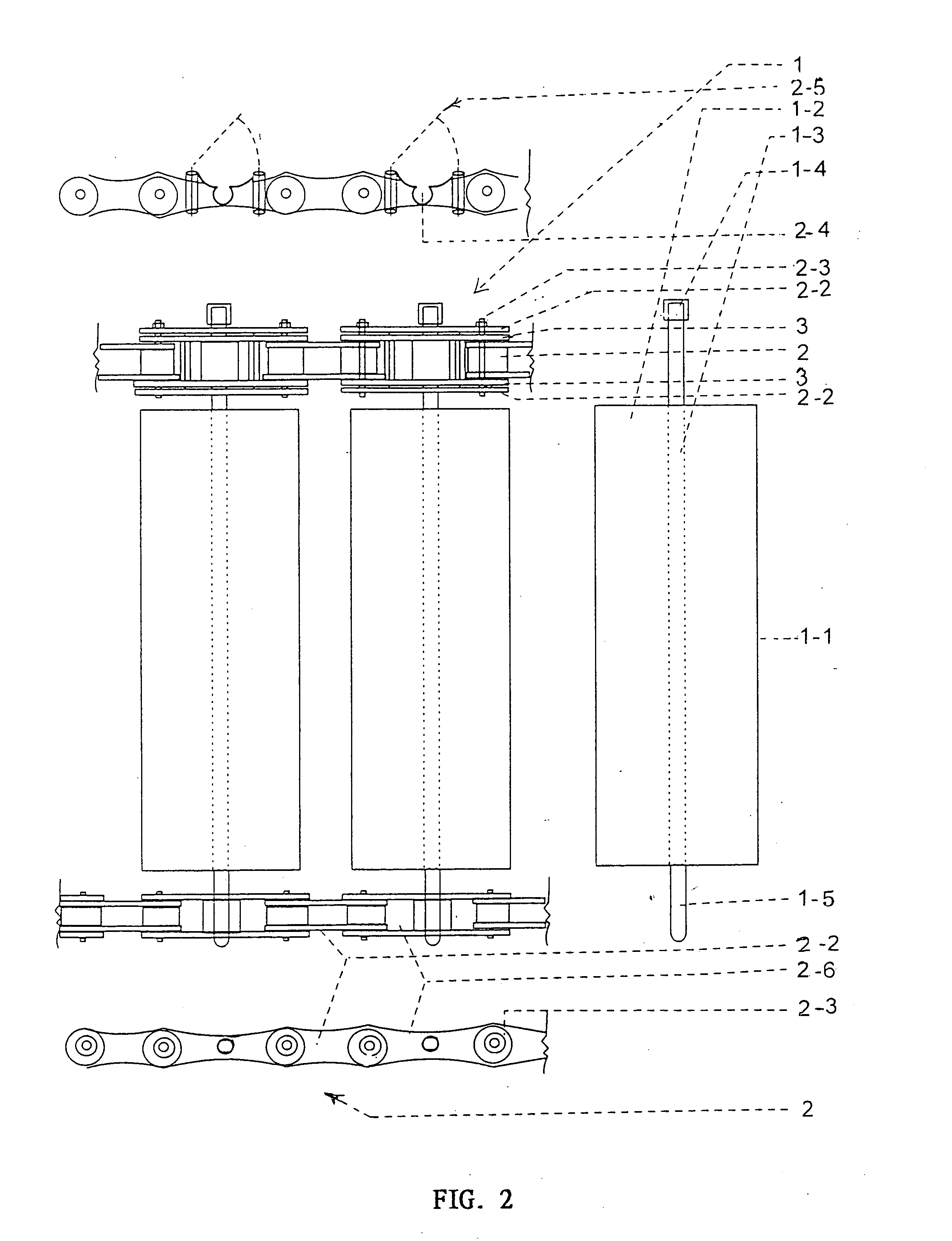 Equipment for moving patient without changing patient's pose