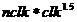 Low-power-consumption domino three-value character arithmetic circuit