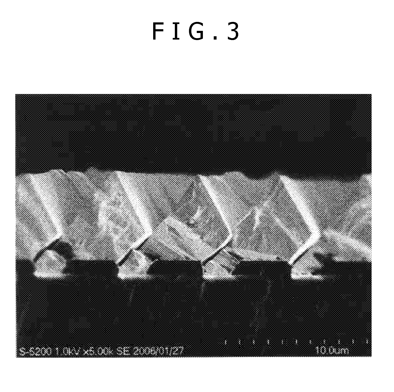 Method for growing semiconductor layer, method for producing semiconductor light-emitting element, semiconductor light-emitting element, and electronic device