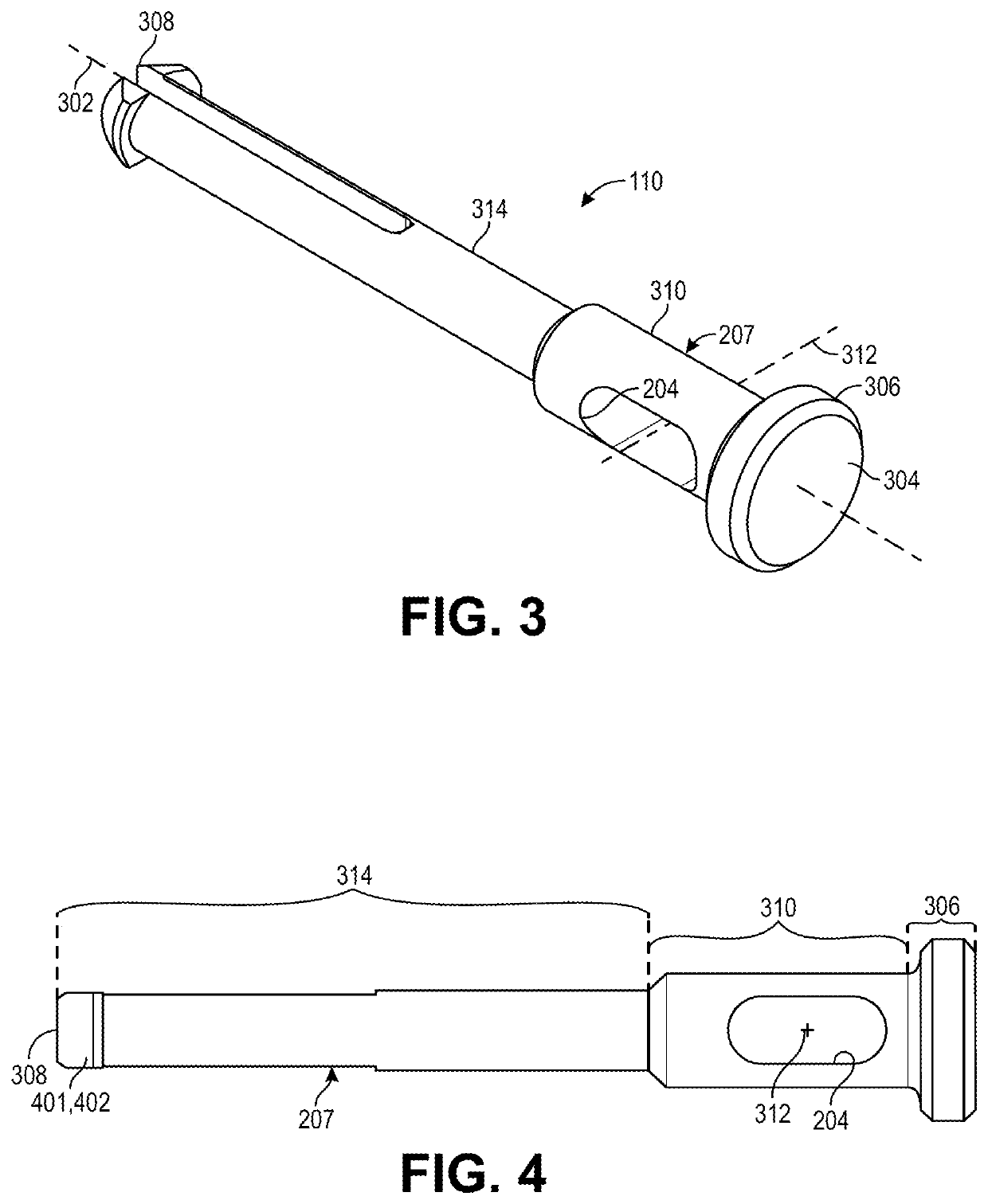 Heatsink retainer assembly