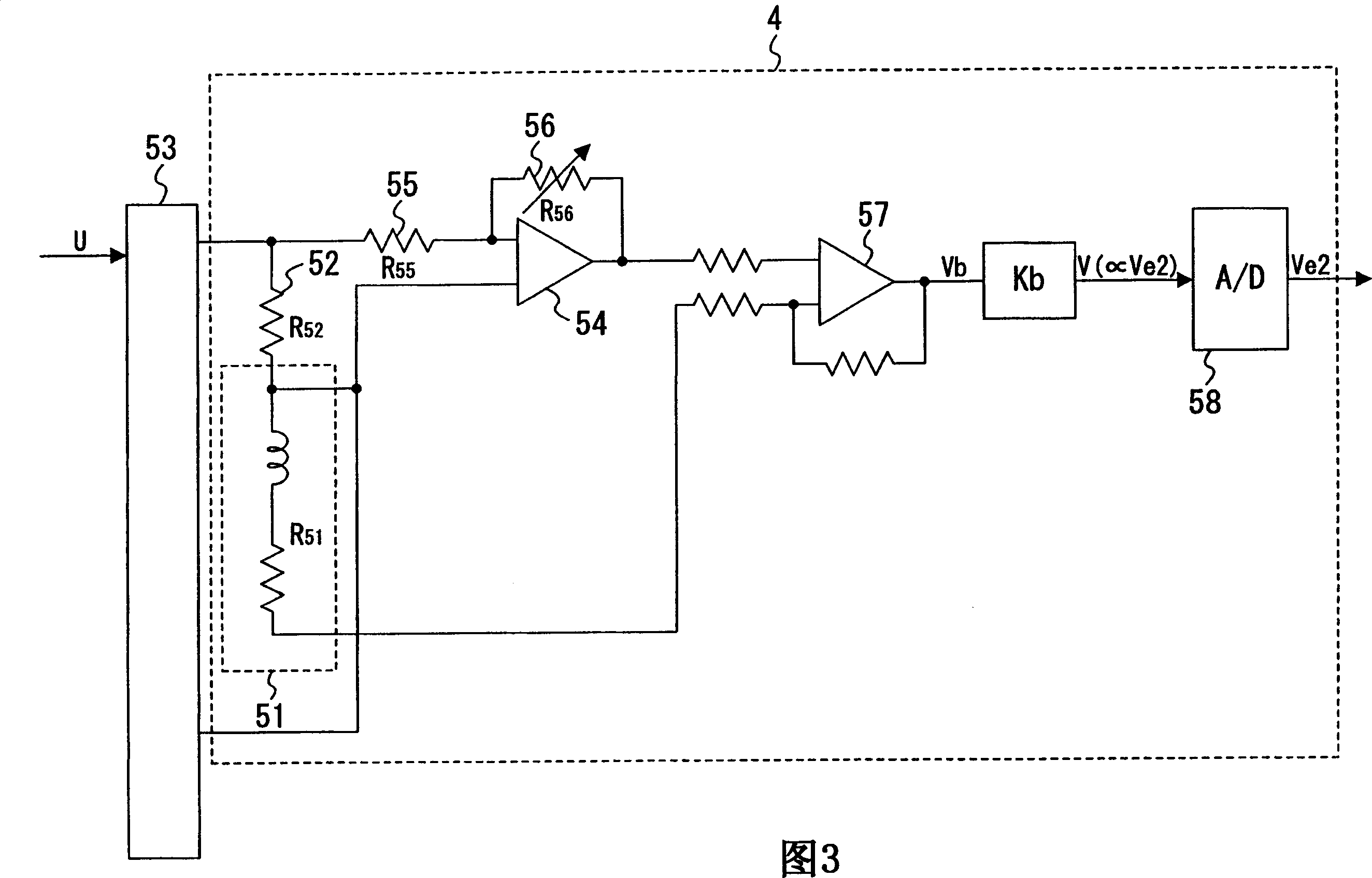 Head positioning controller, disk device cooperating same, and head positioning control method