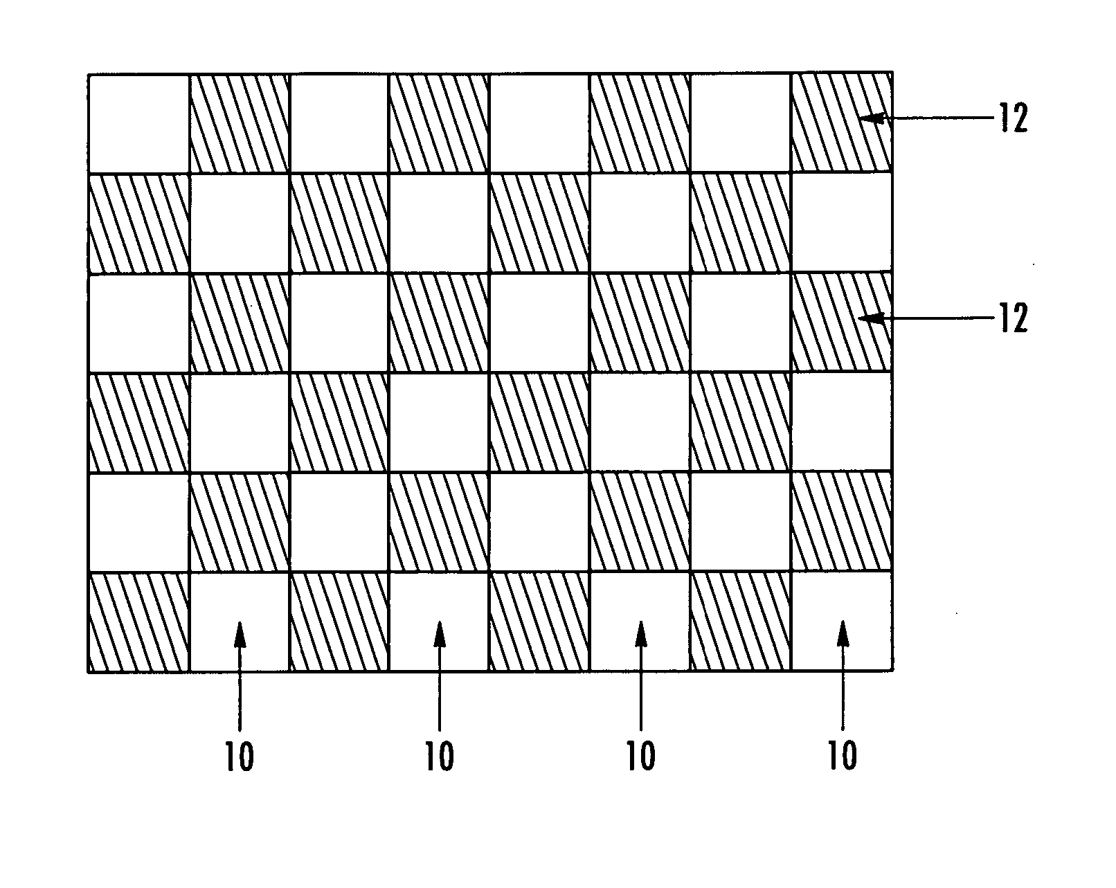 Bio-optical sensors