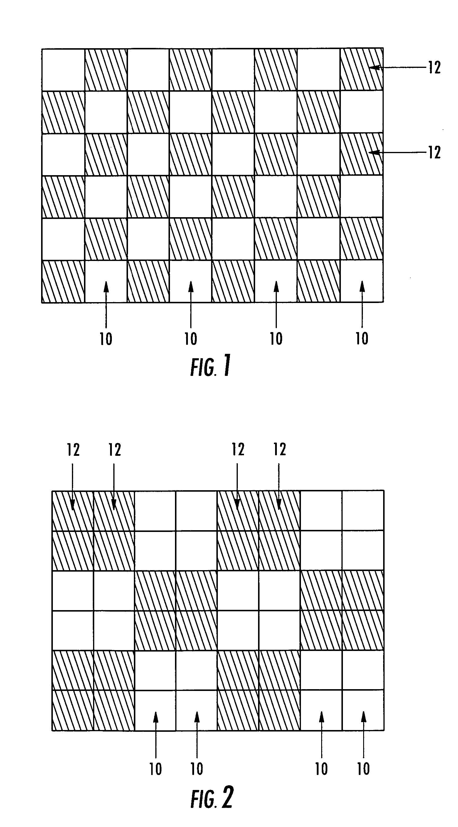 Bio-optical sensors