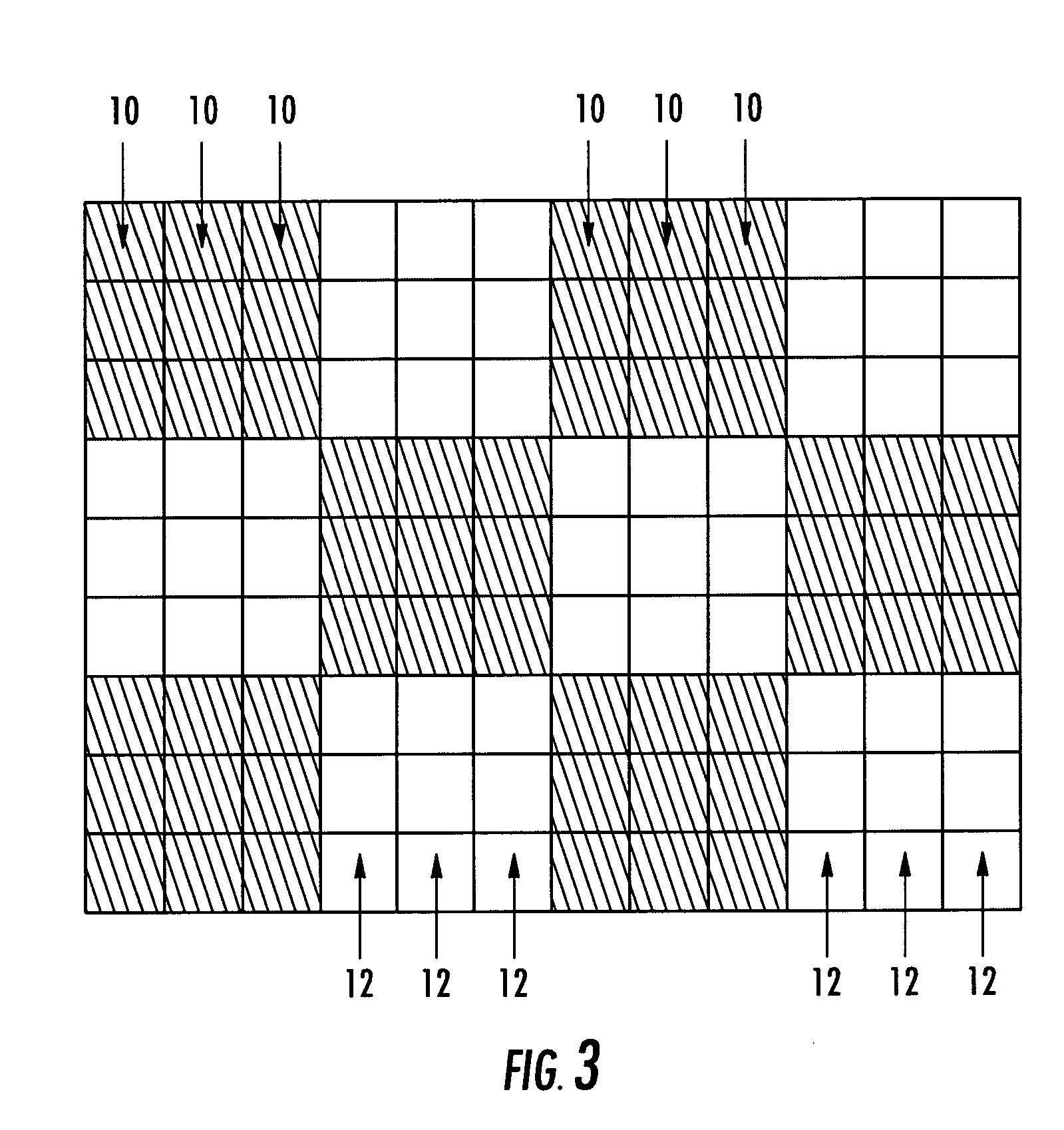 Bio-optical sensors