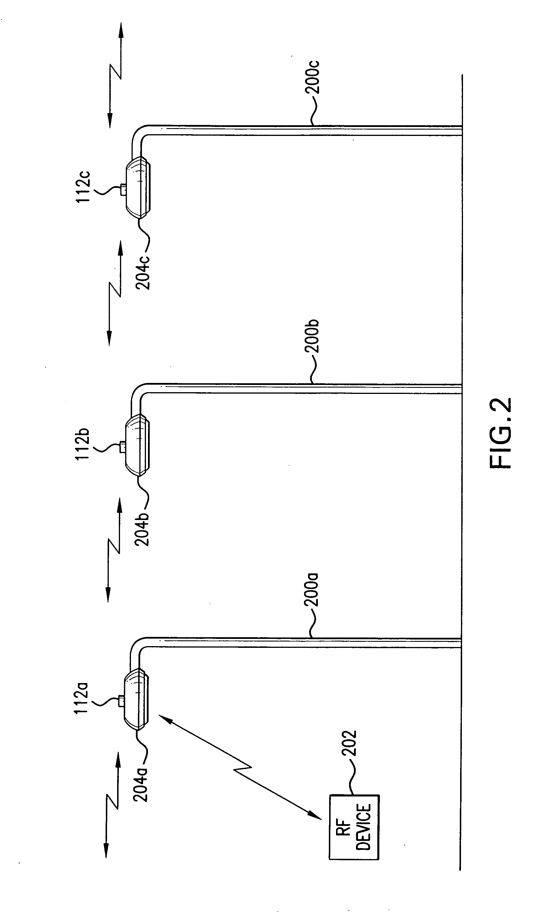 Light management system having networked intelligent luminaire managers with enhanced diagnostics capabilities