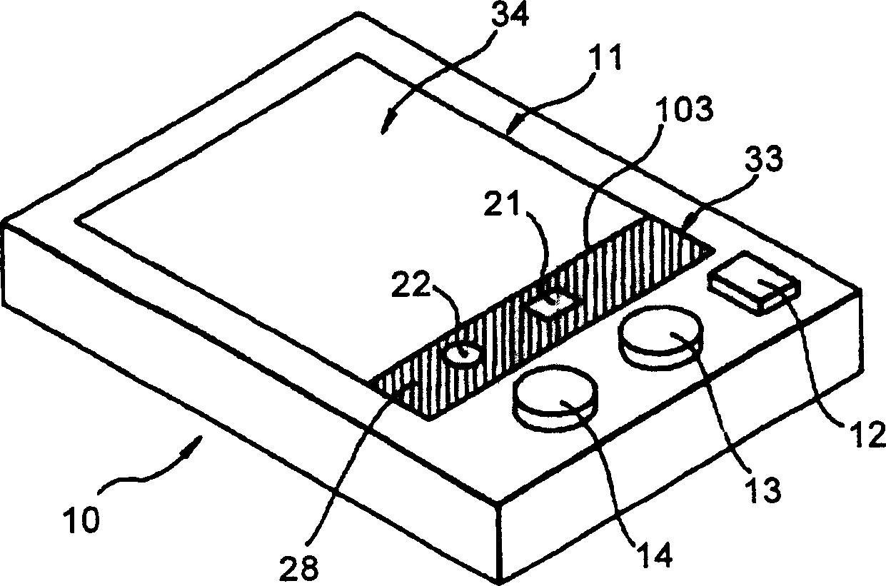 Liquid crystal display device