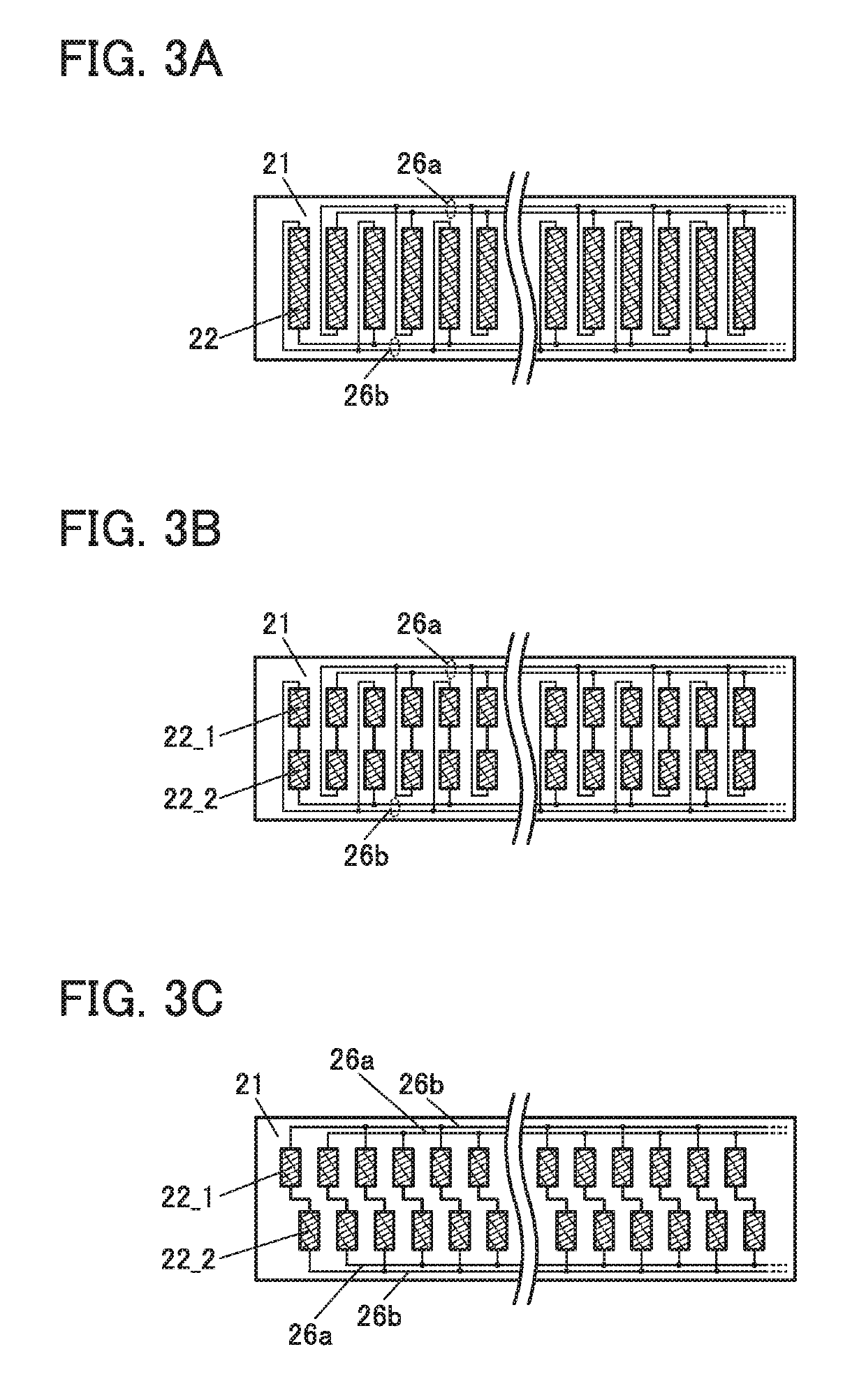 Circuit board and display system