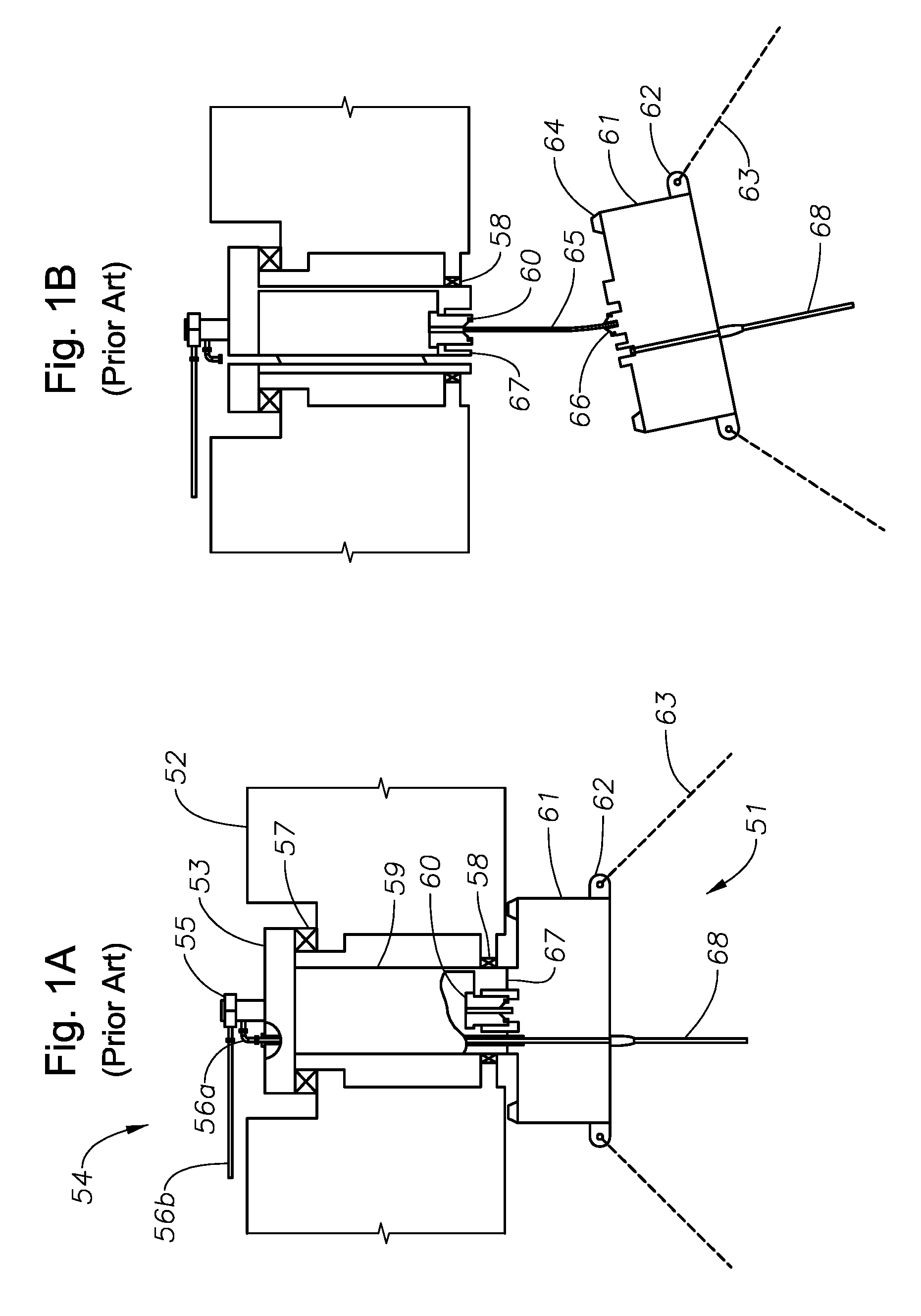 Detachable mooring and fluid transfer system