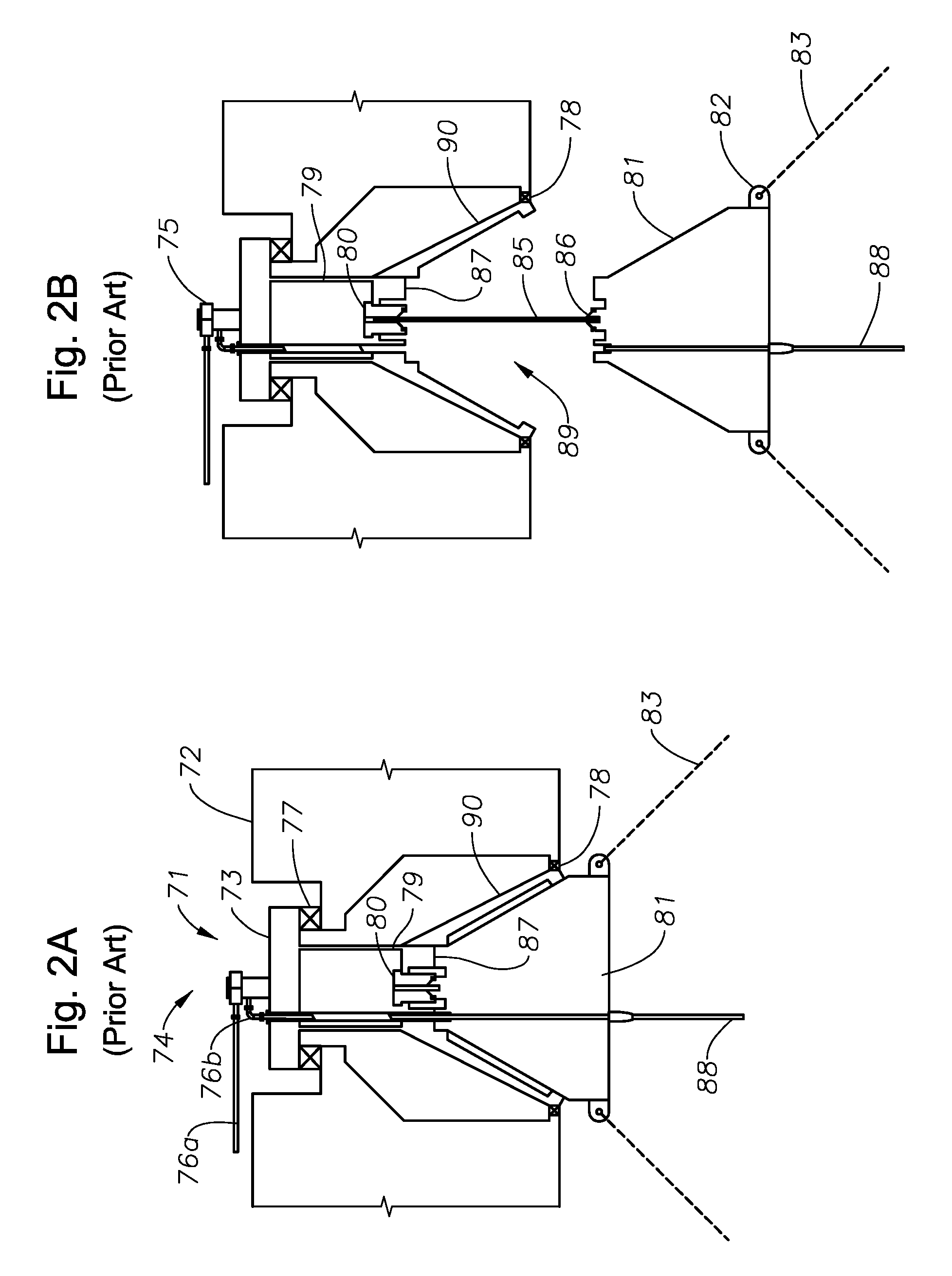 Detachable mooring and fluid transfer system