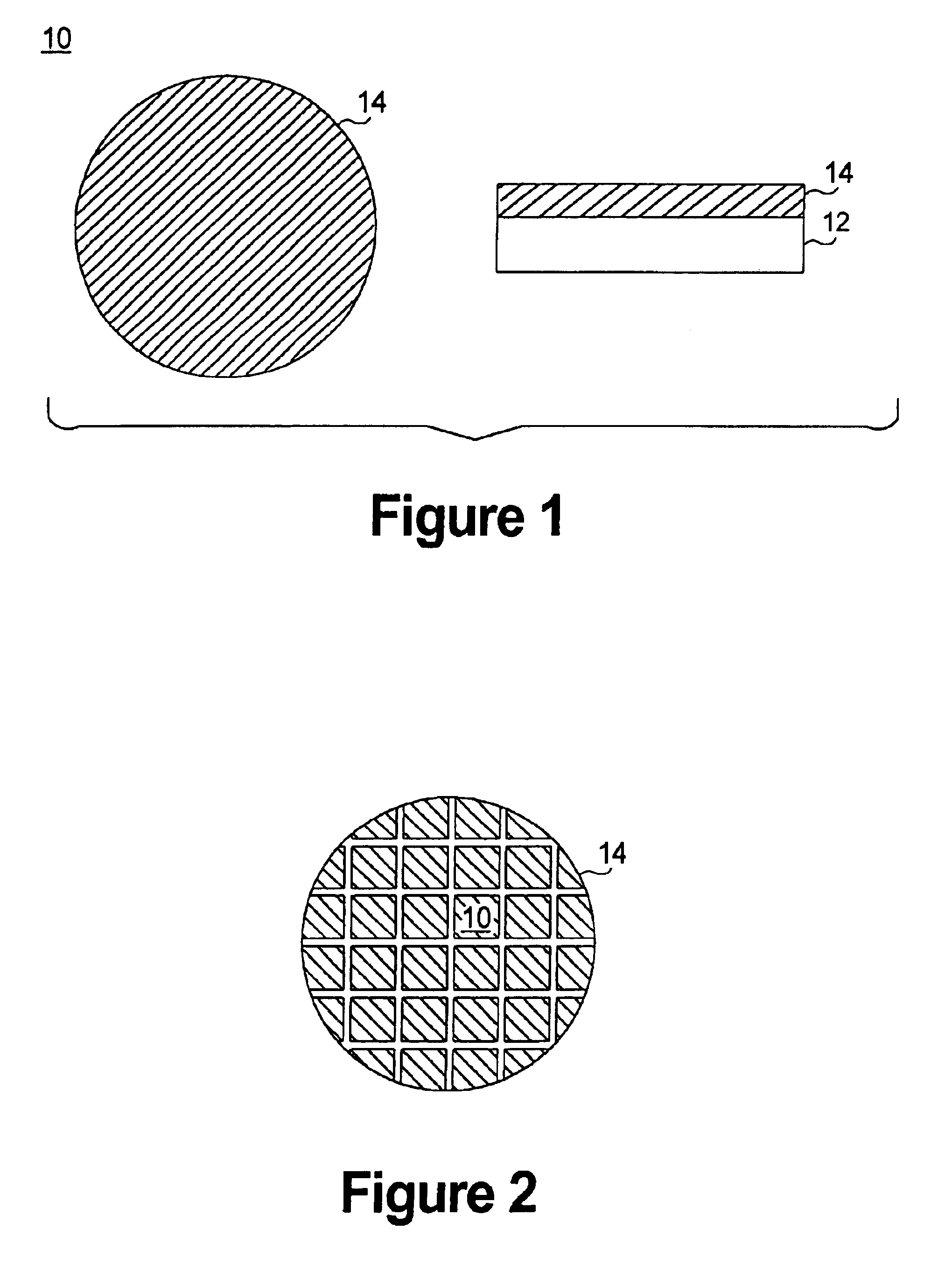 Circuitry and methodology to establish correlation between gate dielectric test site reliability and product gate reliability