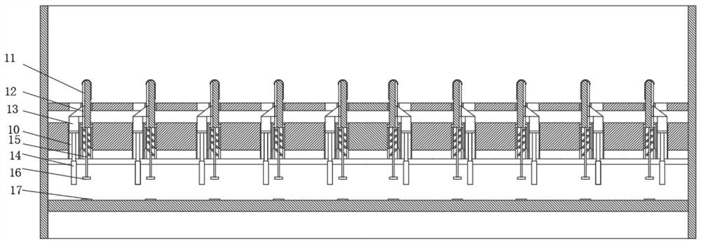 Marine Cargo Lifting Device