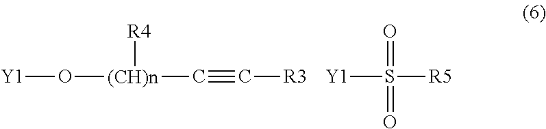 Nonaqueous electrolyte secondary battery