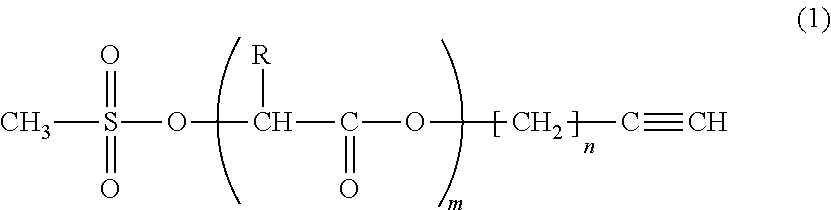 Nonaqueous electrolyte secondary battery