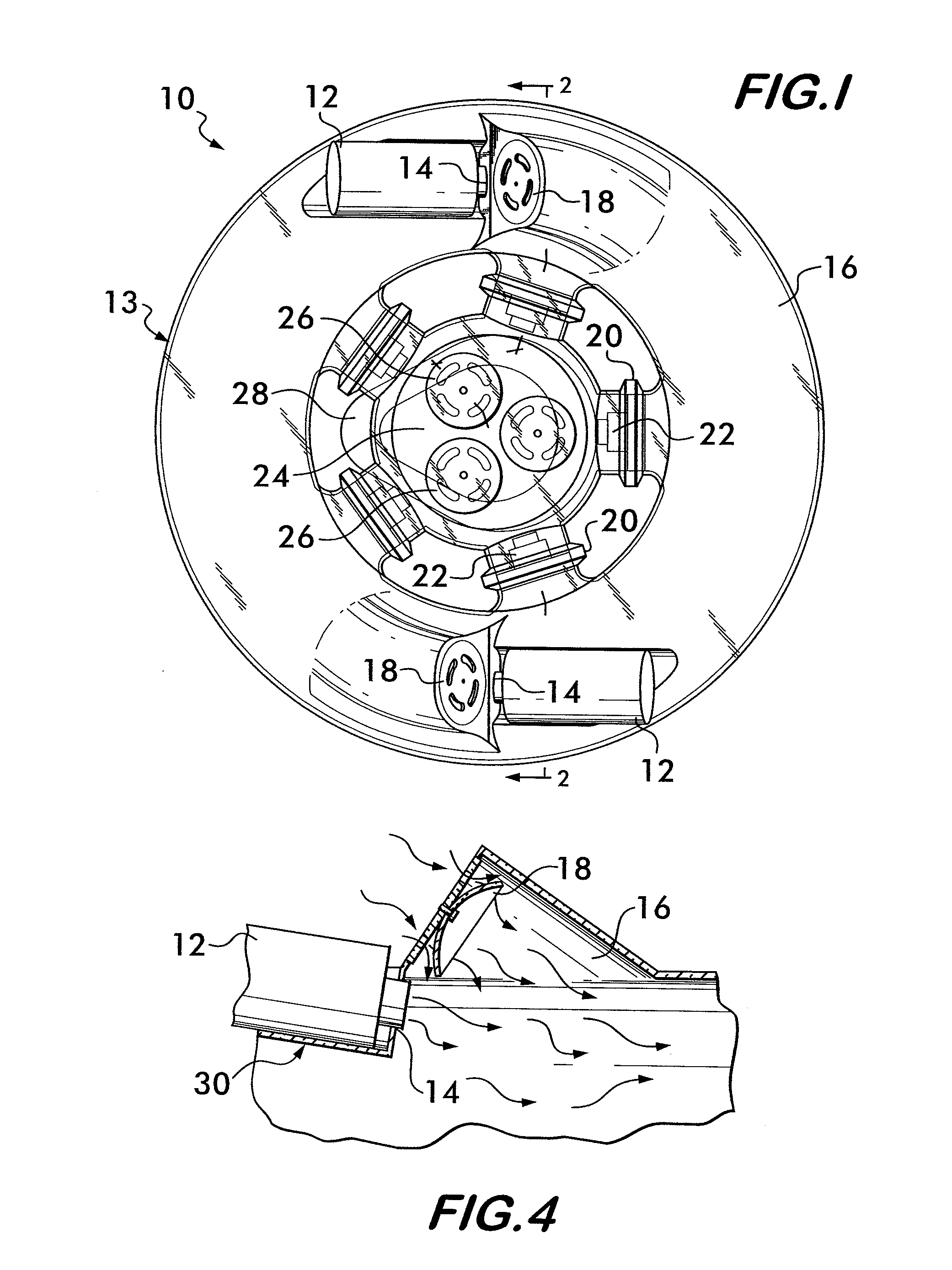 Nebulizer delivery device and system for animals and method of using same